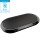 Jabra SPEAK 810 конферентен говорител, MS, Bluetooth, USB, 3.5мм жак