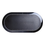 Jabra SPEAK 810 конферентен говорител, UC, Bluetooth, USB, 3.5мм жак
