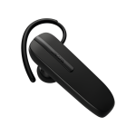 Jabra TALK 5 слушалка, Bluetooth