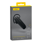 Jabra TALK 5 слушалка, Bluetooth