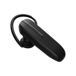 Jabra TALK 5 слушалка, Bluetooth