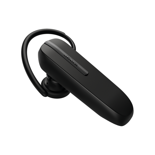 Jabra TALK 5 слушалка, Bluetooth