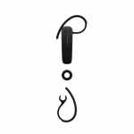 Jabra TALK 5 слушалка, Bluetooth