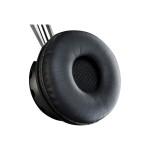 Jabra BIZ 2400 II стерео слушалки, MS, NC,USB 