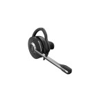 Jabra Engage 65  моно слушалка, Convertible