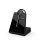 Jabra Engage 65  моно слушалка, Convertible