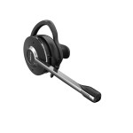 Jabra Engage 75  моно слушалка, Convertible