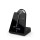 Jabra Engage 75  моно слушалка, Convertible