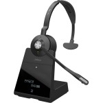 Jabra Engage 75 моно слушалка