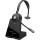 Jabra Engage 75 моно слушалка