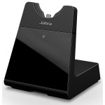 Jabra Engage 75  моно слушалка, Convertible
