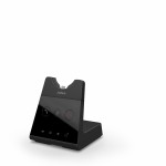 Jabra Engage 65  моно слушалка, Convertible