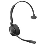 Jabra Engage 65 моно слушалка