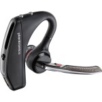 HP Poly VOYAGER 5200 Bluetooth слушалка (203500-05)