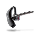 HP Poly VOYAGER 5200 Bluetooth слушалка (203500-05)