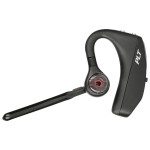 HP Poly VOYAGER 5200 Bluetooth слушалка (203500-05)