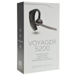 HP Poly VOYAGER 5200 Bluetooth слушалка (203500-05)