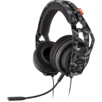 Nacon RIG 400HX гейминг слушалки, Xbox, 3.5 мм, зелени 
