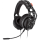 Nacon RIG 400HX гейминг слушалки, Xbox, 3.5 мм, зелени 