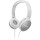 Panasonic RP-HF500ME-W слушалки, 3.5 мм, бели