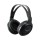Panasonic RP-HT161E-K слушалки, 3.5 мм, черни