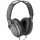 Panasonic RP-HT265-K слушалки за телевизор, 3.5 мм, черни