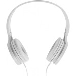 Panasonic RP-HF300ME-W слушалки, 3.5 мм, бели