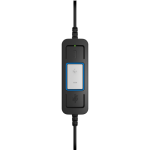 EPOS I Sennheiser IMPACT SC 60 стерео слушалки, ML, USB 