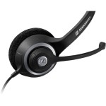 EPOS I Sennheiser SC 230 моно слушалка