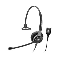 EPOS I Sennheiser SC 630 моно слушалка