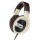 Sennheiser HD 599 слушалки, 6.3/3.5 мм, бял