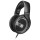 Sennheiser HD 559 слушалки, 6.3 мм, черни