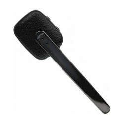 Tellur Pulsar слушалка, Bluetooth