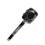 Tellur Pulsar слушалка, Bluetooth