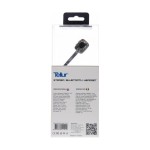 Tellur Pulsar слушалка, Bluetooth