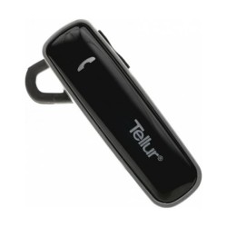 Tellur Orion слушалка, Bluetooth