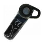 Tellur Orion слушалка, Bluetooth