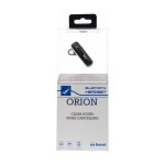 Tellur Orion слушалка, Bluetooth