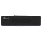 Tellur Lycaon колонка, 10W, Bluetooth, AUX 3.5 мм, Micro-USB, FM радио, синя