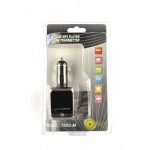 Bluetooth FM трансмитер Tellur T692-M