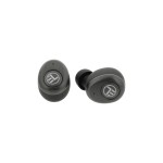 Tellur SEDNA слушалки, True Wireless, сиво-черни