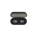 Tellur SEDNA слушалки, True Wireless, сиво-черни