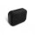 Tellur Callisto колонка, 3W, Bluetooth, MicroSD, Micro-USB, FM радио, черна