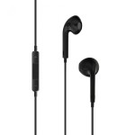 Tellur Urban Black