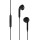 Tellur Urban Black