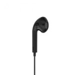 Tellur Urban Black