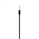 Tellur Urban Black