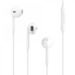 Tellur Urban White