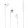 Tellur Urban White