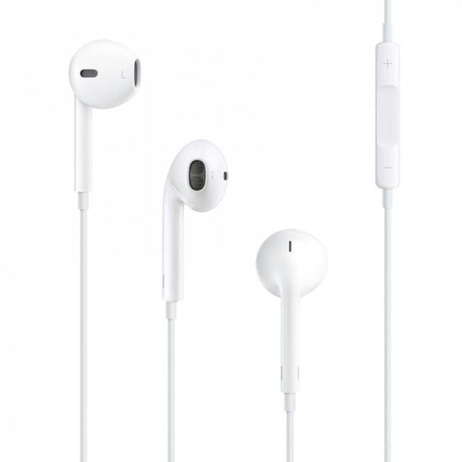 Tellur Urban White